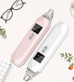 Blackhead Remover