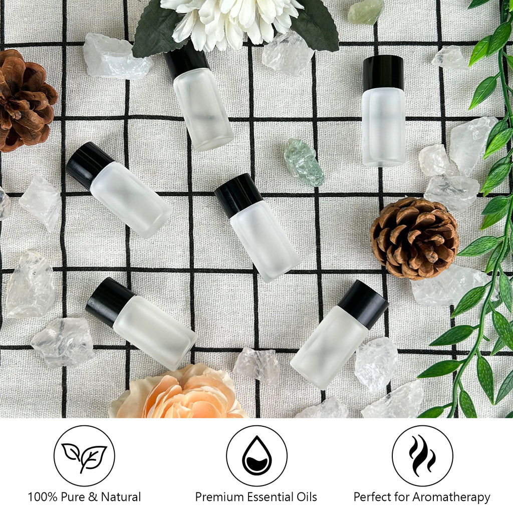 M80 Car Aroma Diffuser