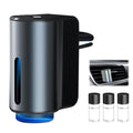 M80 Car Aroma Diffuser
