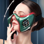 V Facial Massager Lifting Firming Face-lifting Device