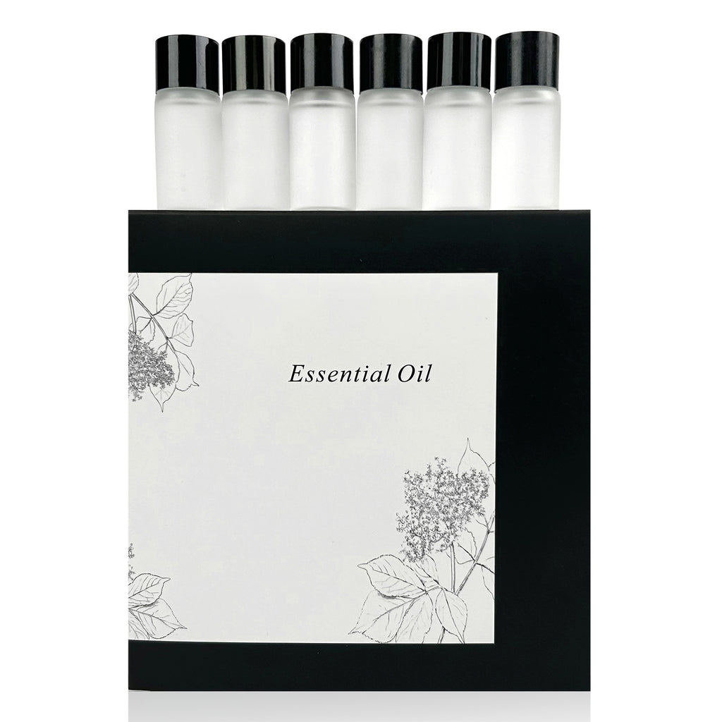 M80 Car Aroma Diffuser