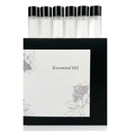 M80 Car Aroma Diffuser
