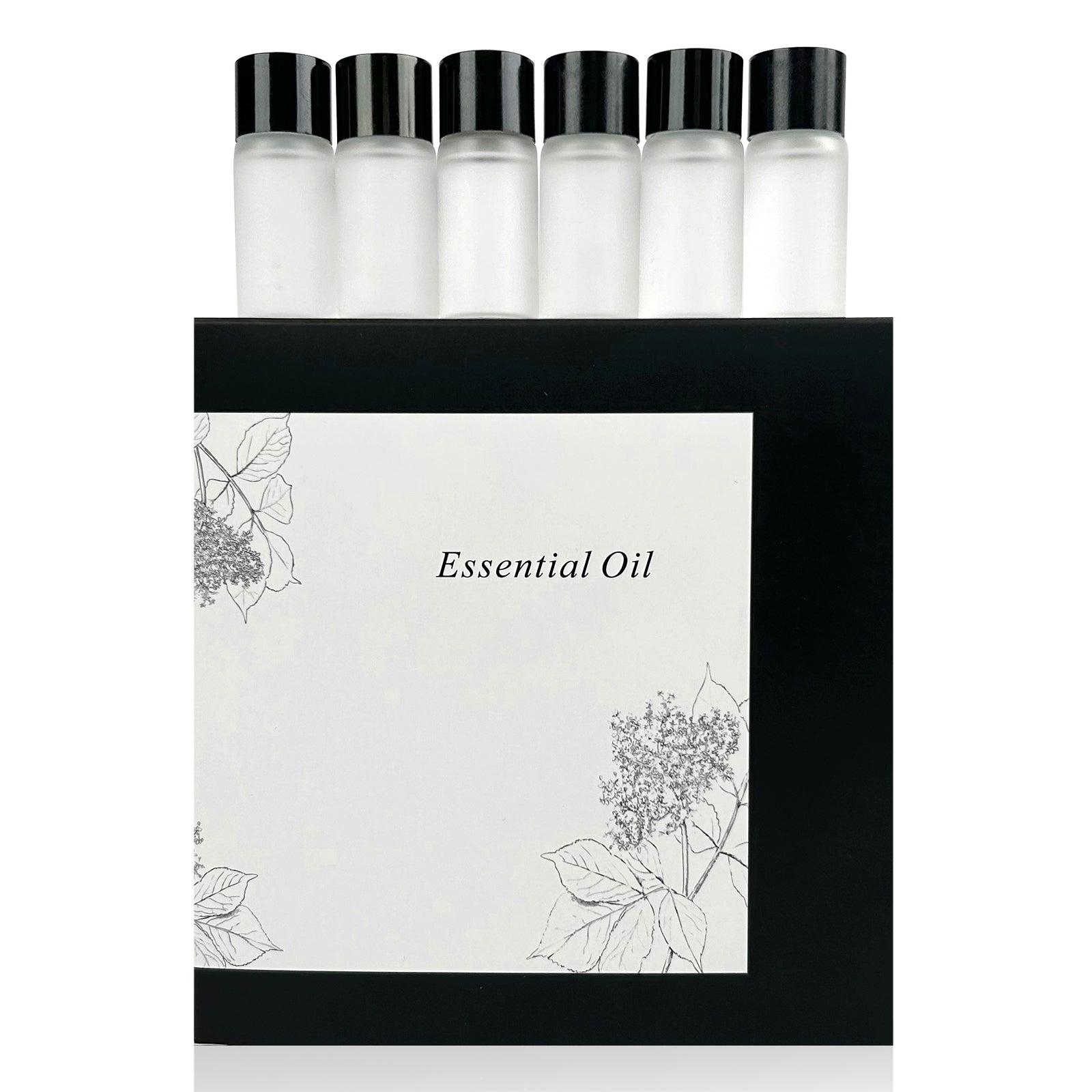 M80 Car Aroma Diffuser