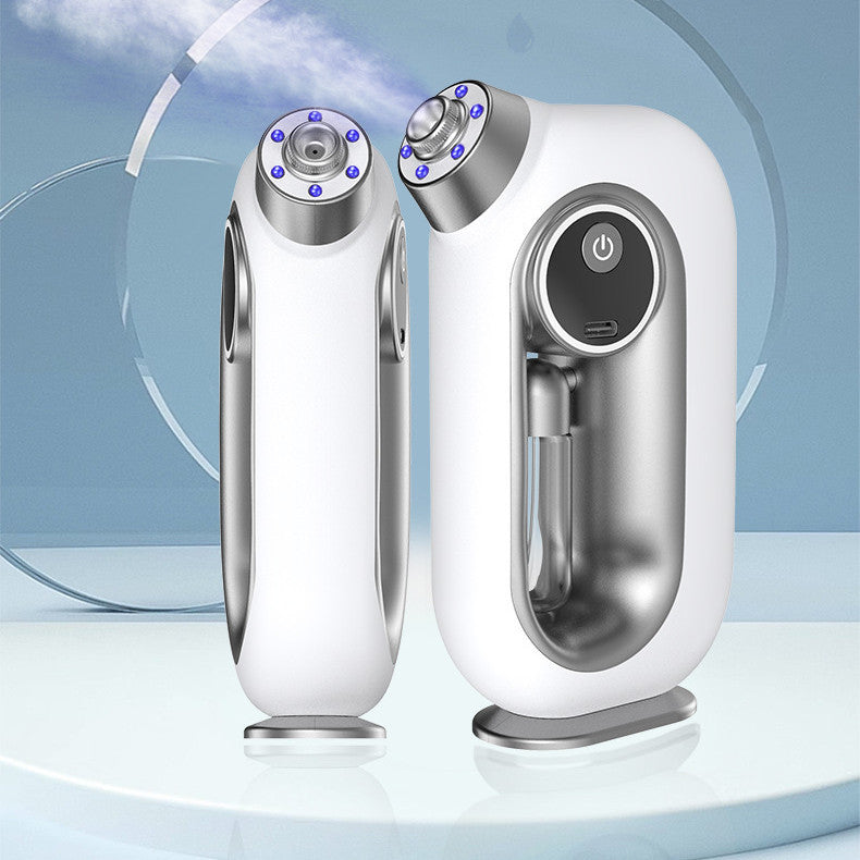 Household Nano Mist Sprayer Portable Small