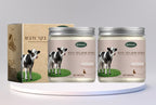 Multifunctional Moisturizing Cream Body Face